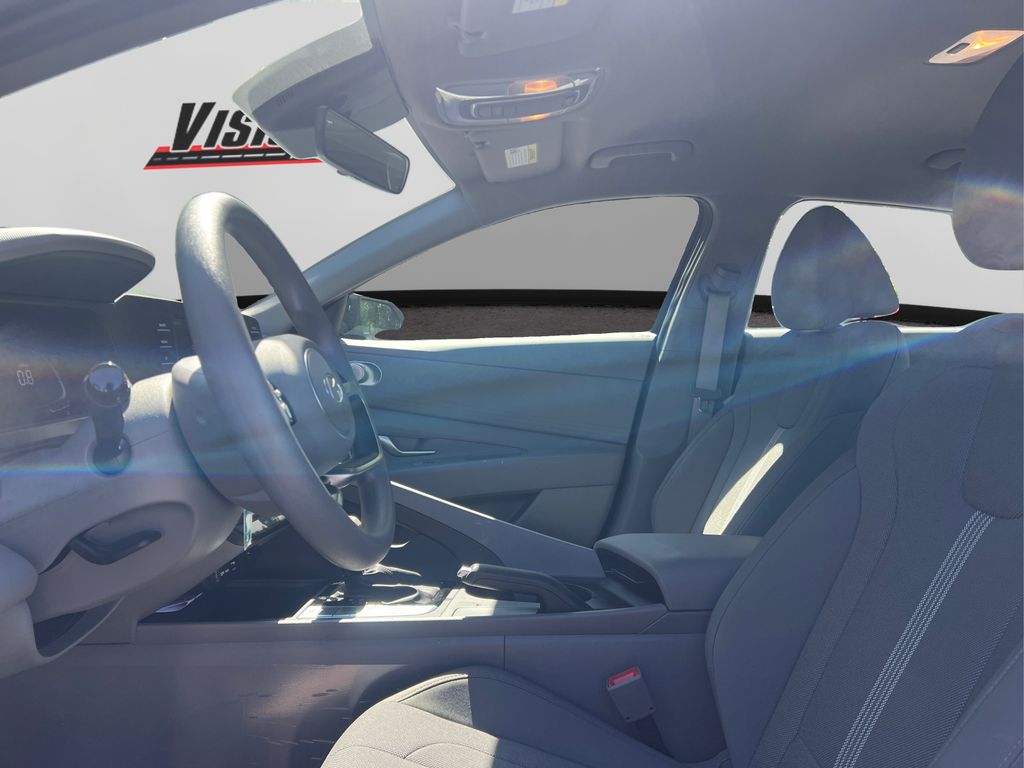 View 9