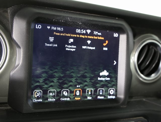 View 9