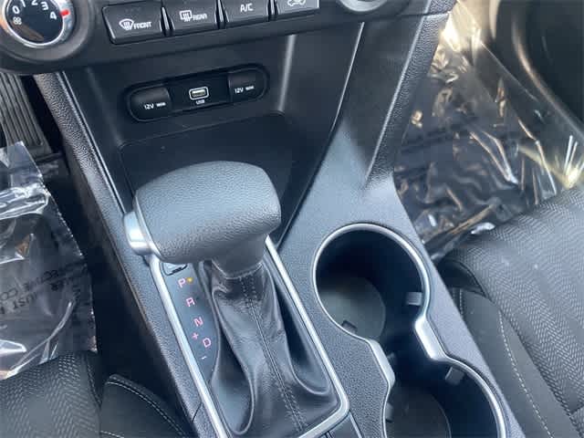 View 30