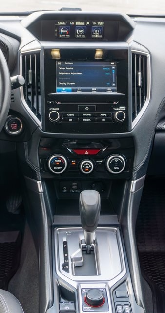 View 17