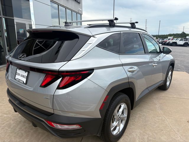 2022 Jeep Compass High Altitude photo 3