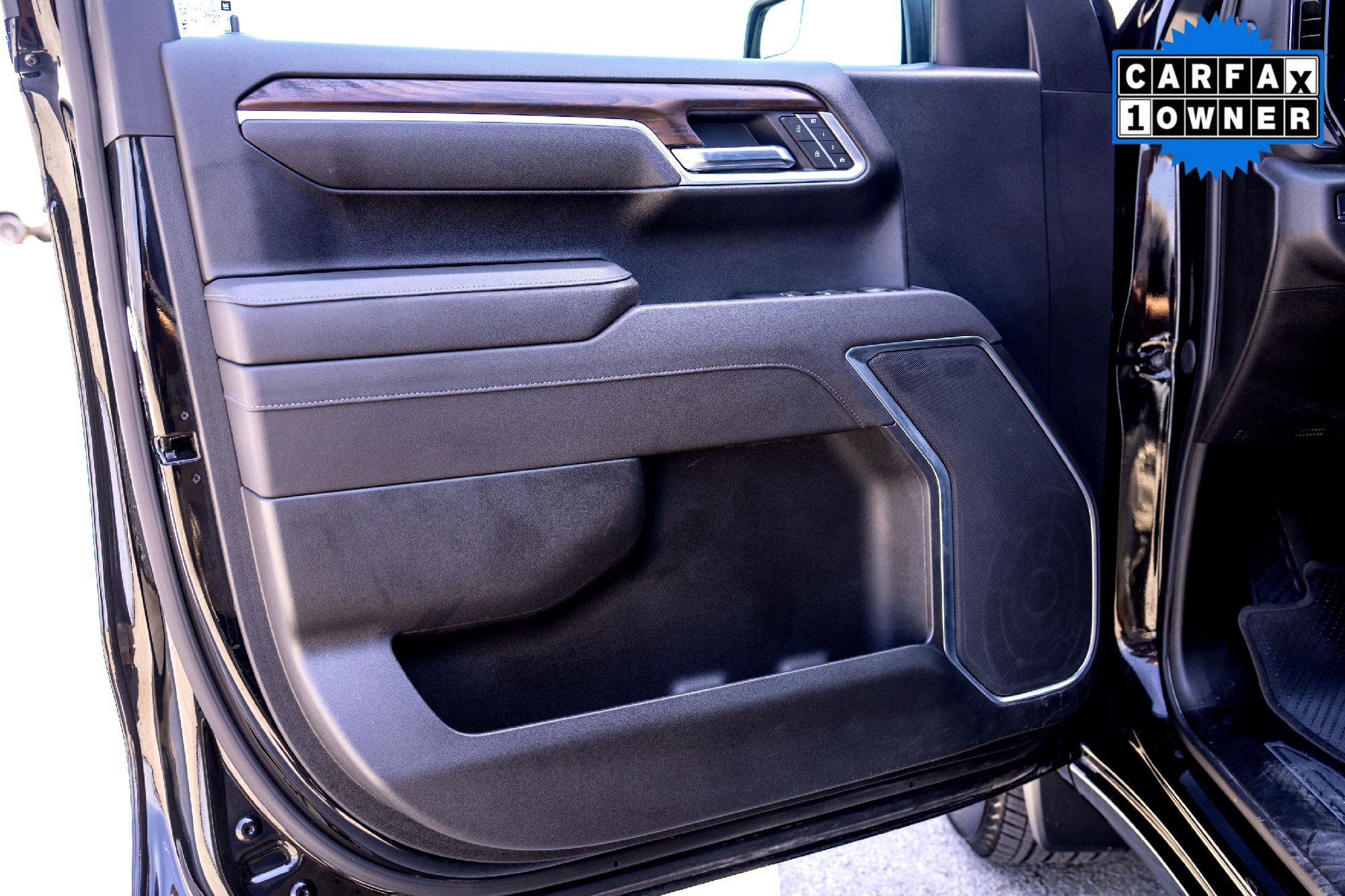 2025 Gmc Sierra 1500 SLT photo 15