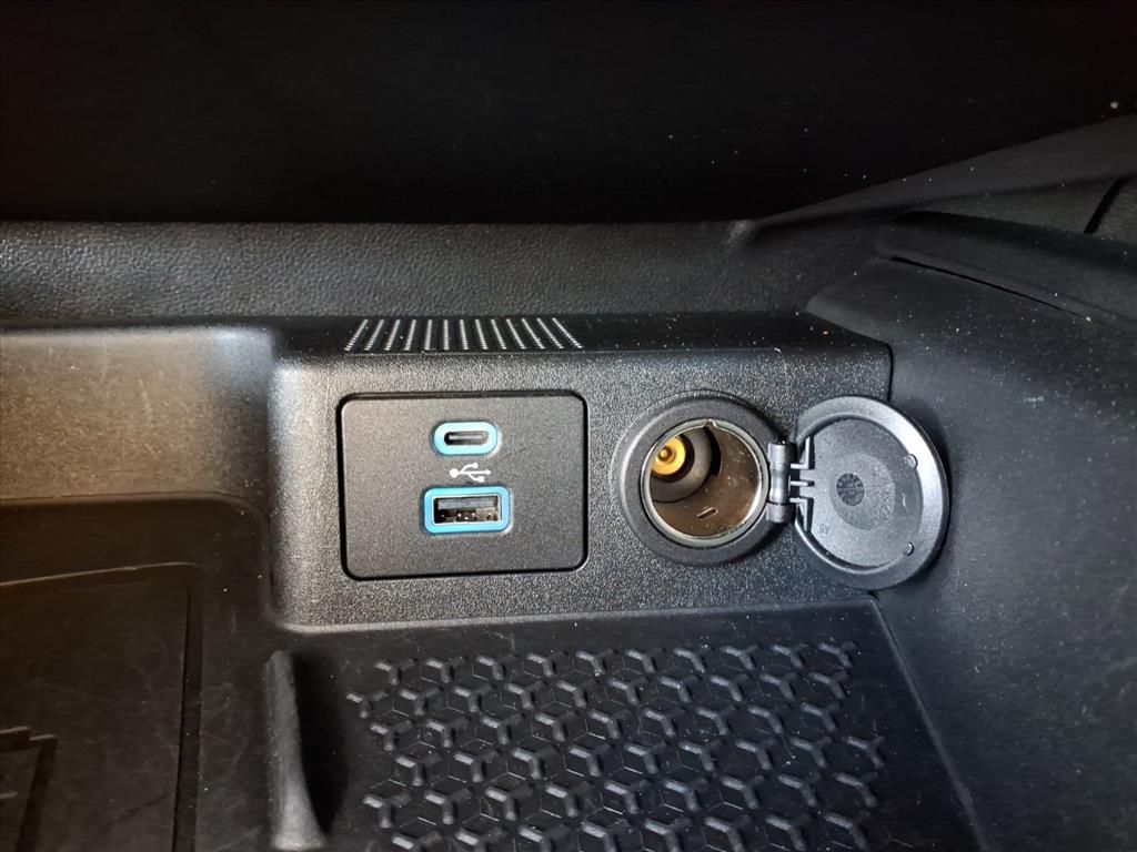 2022 FORD BRONCO SPORT - Image 14