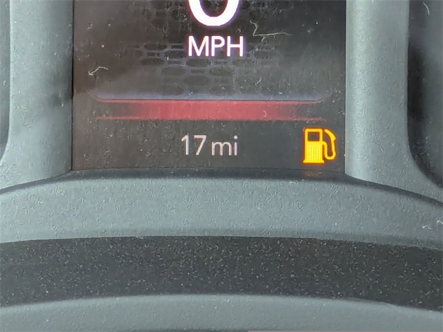 2026 Ram 2500 Big Horn photo 29