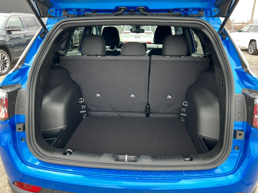 View 10