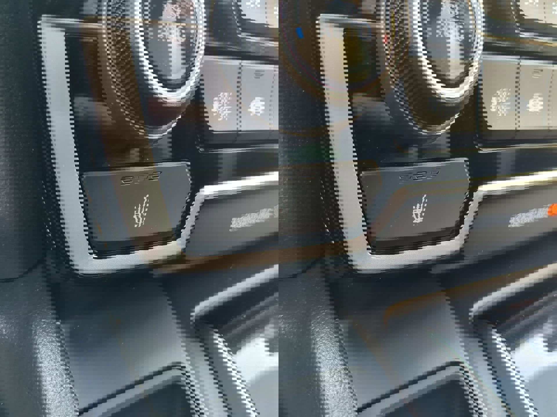 View 26