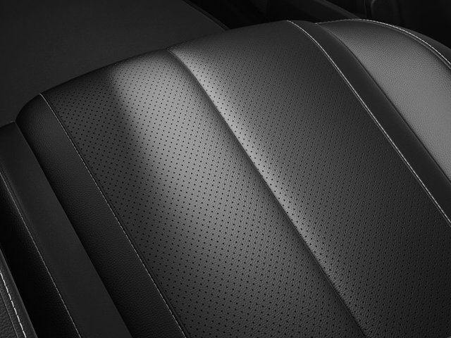 2026 Infiniti QX60 Luxe AWD photo 18