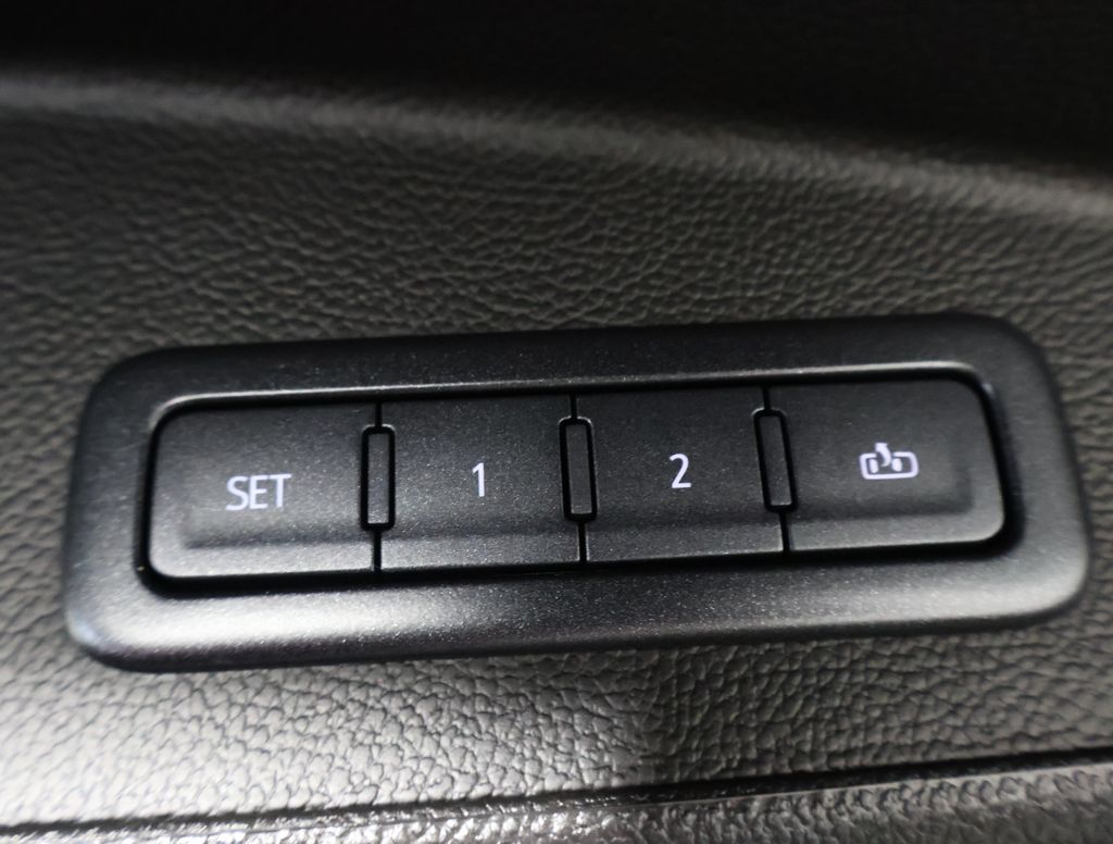 2019 Gmc Yukon Denali photo 9