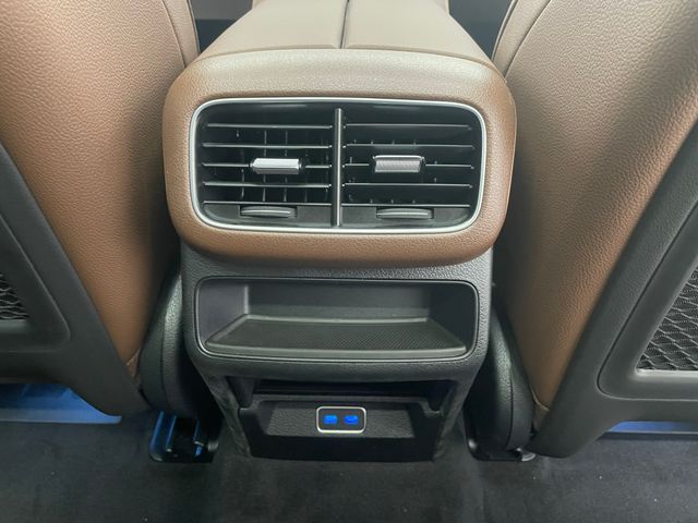 2026 Mercedes Benz GLE 350 photo 47
