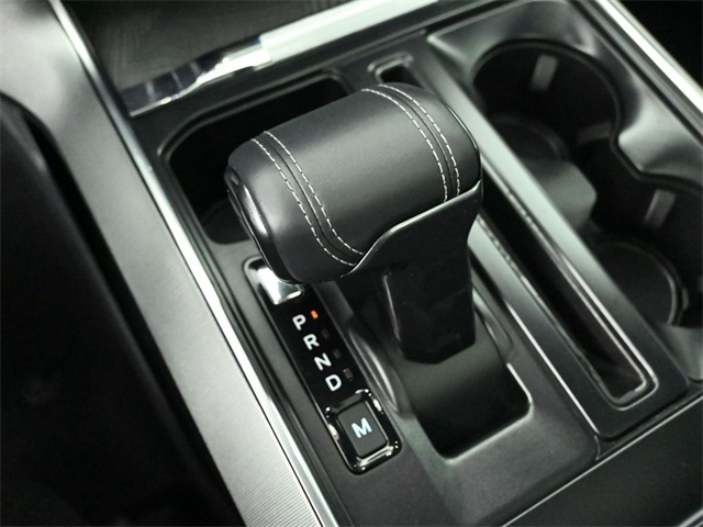 2023 FORD F-150 - Image 15