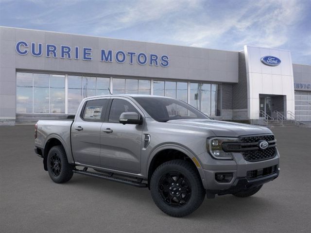 2025 FORD RANGER - Image 29