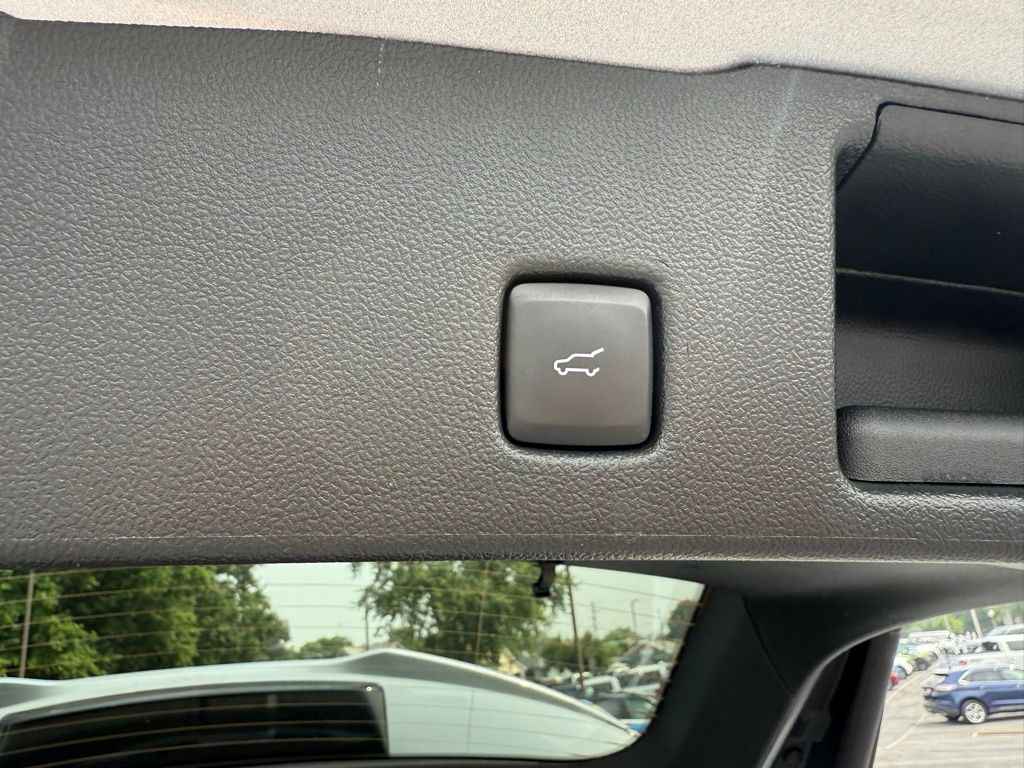 2023 Ford Escape ST-Line photo 31
