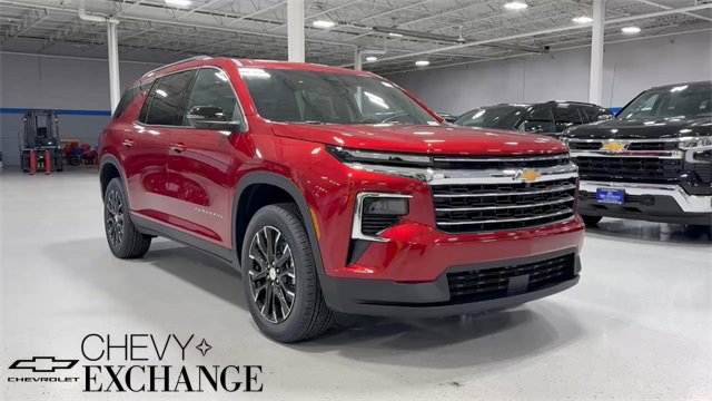 95504d0578fd7e1fffdce81c85f20655