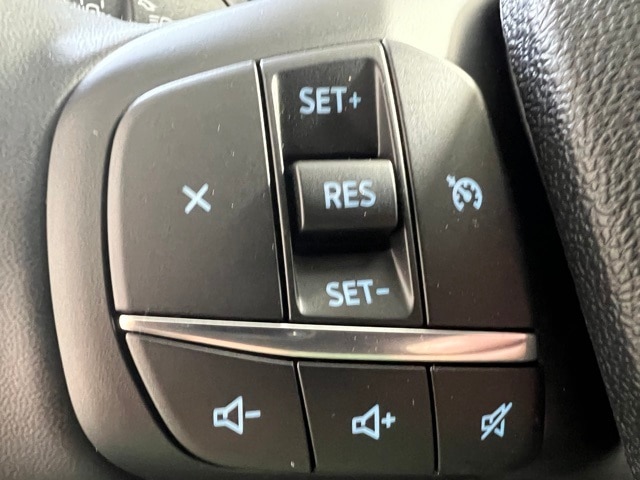 2025 Ford Maverick XLT photo 13