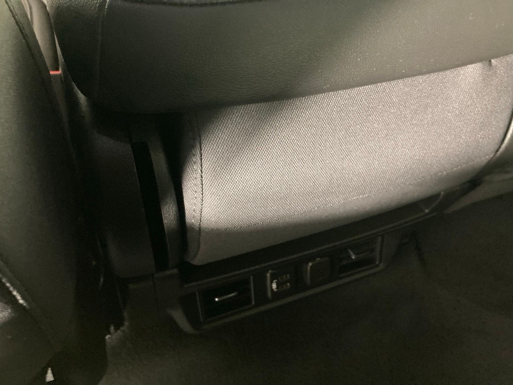 2020 Gmc Sierra 1500 SLE photo 3