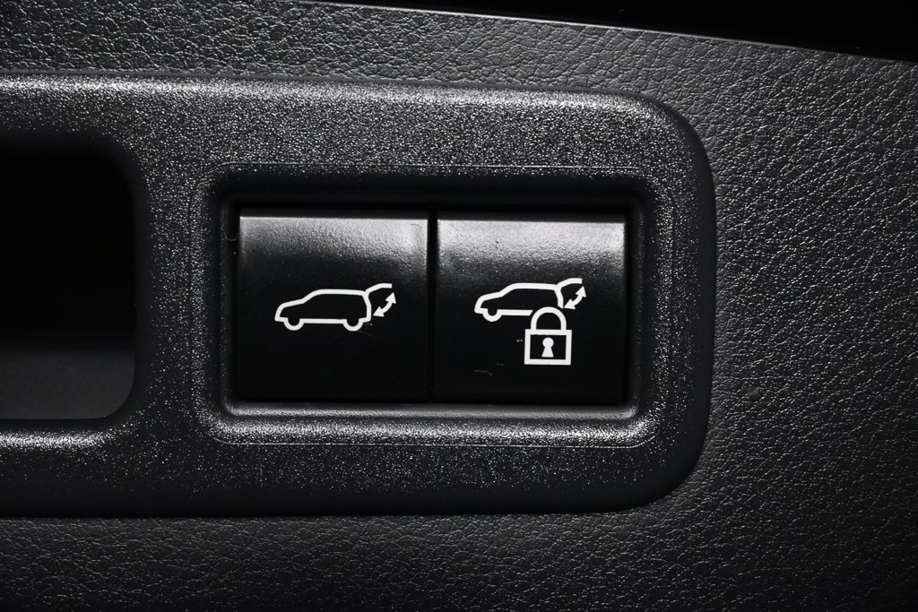 2024 Lexus RX 350 photo 25