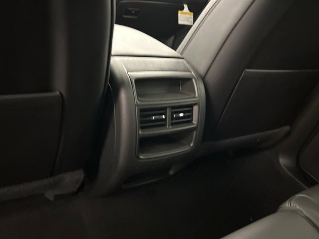 2025 Cadillac XT5 Premium Luxury photo 25