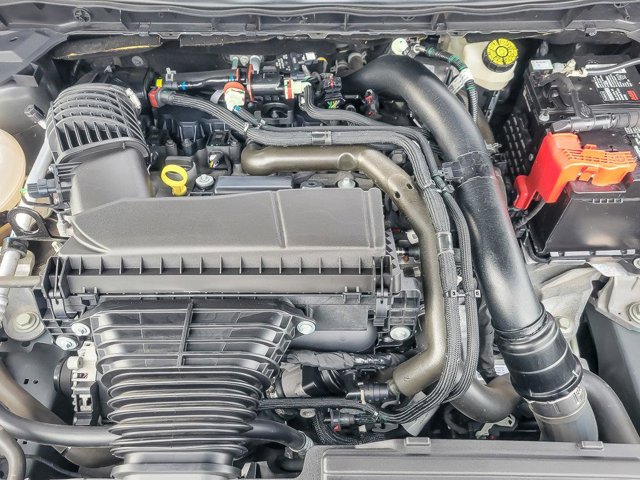 2024 FORD ESCAPE - Image 48