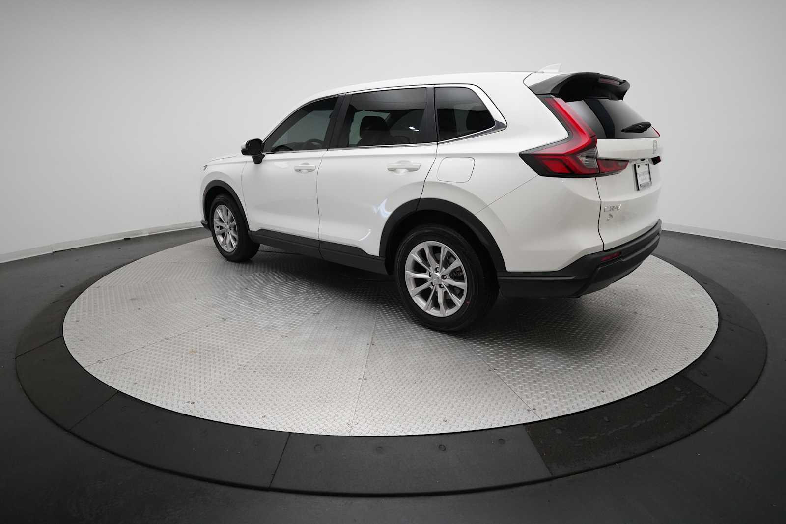 2023 Honda CR-V EX photo 29