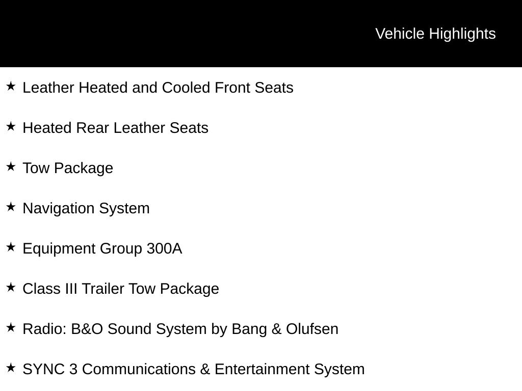 Used 2020 Ford Explorer Limited with VIN 1FMSK8FH0LGA16348 for sale in Elk River, Minnesota