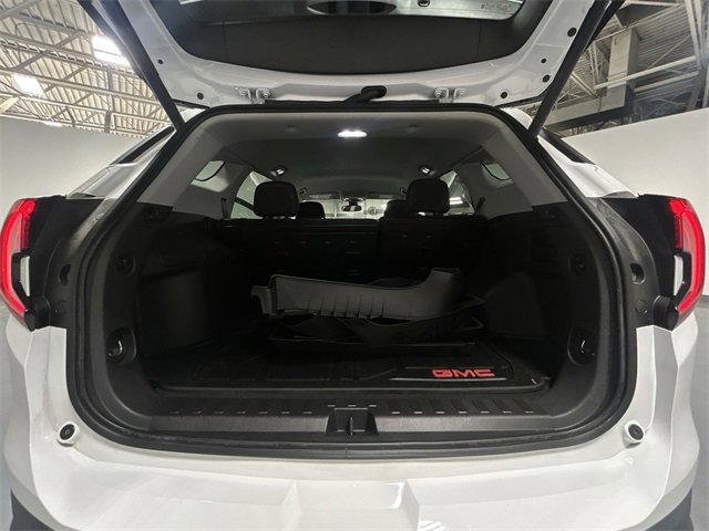 View 18