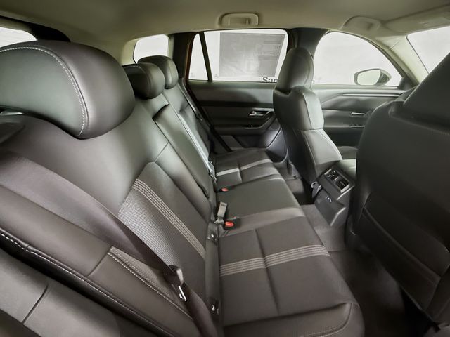 2025 Mazda CX-50 2.5 Select photo 24