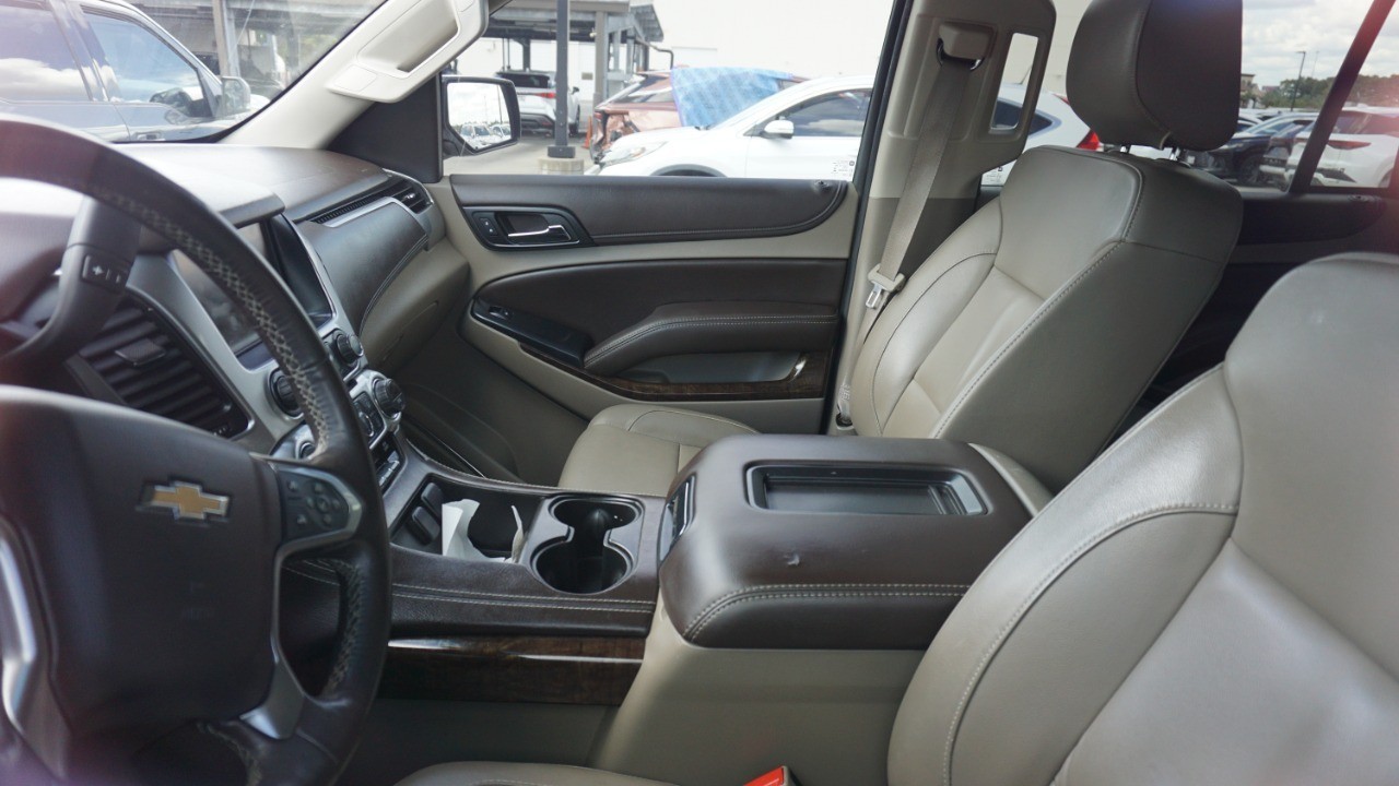 View 5