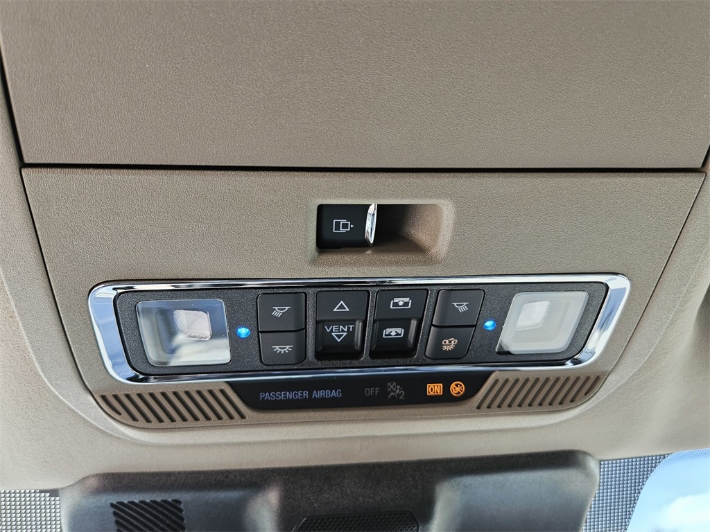 2026 Ford F-250 Platinum photo 23