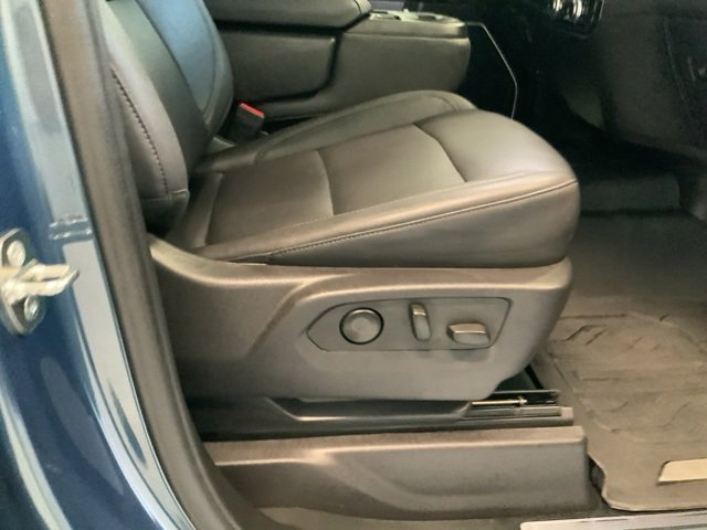 2024 Gmc Sierra 1500 SLT photo 13