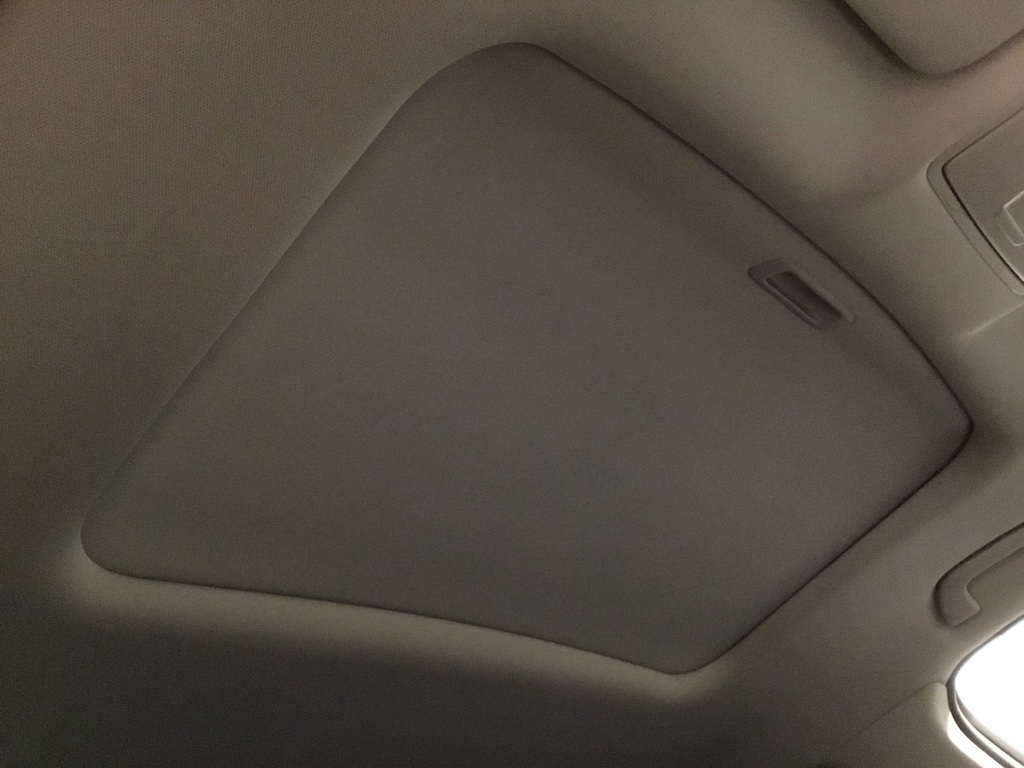 2020 Acura MDX SH-AWD photo 40
