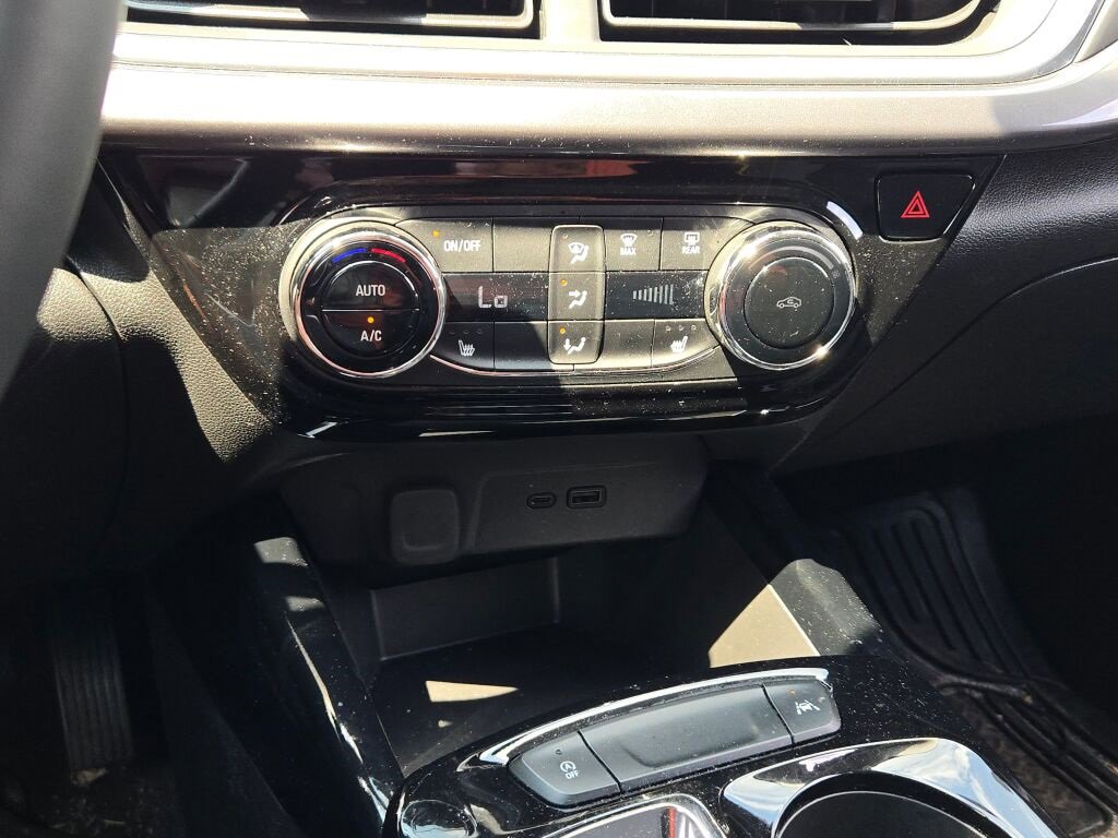 View 24