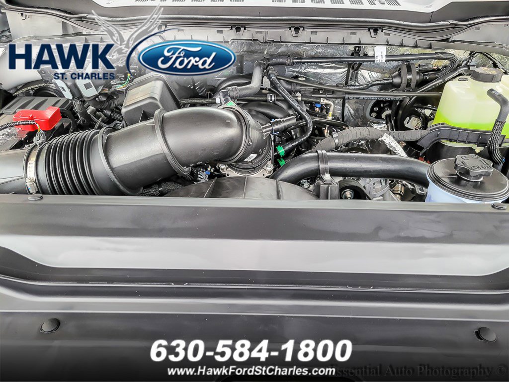 2026 FORD F-250 - Image 15
