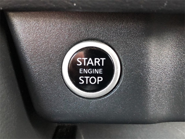 2023 Nissan Rogue SV photo 24