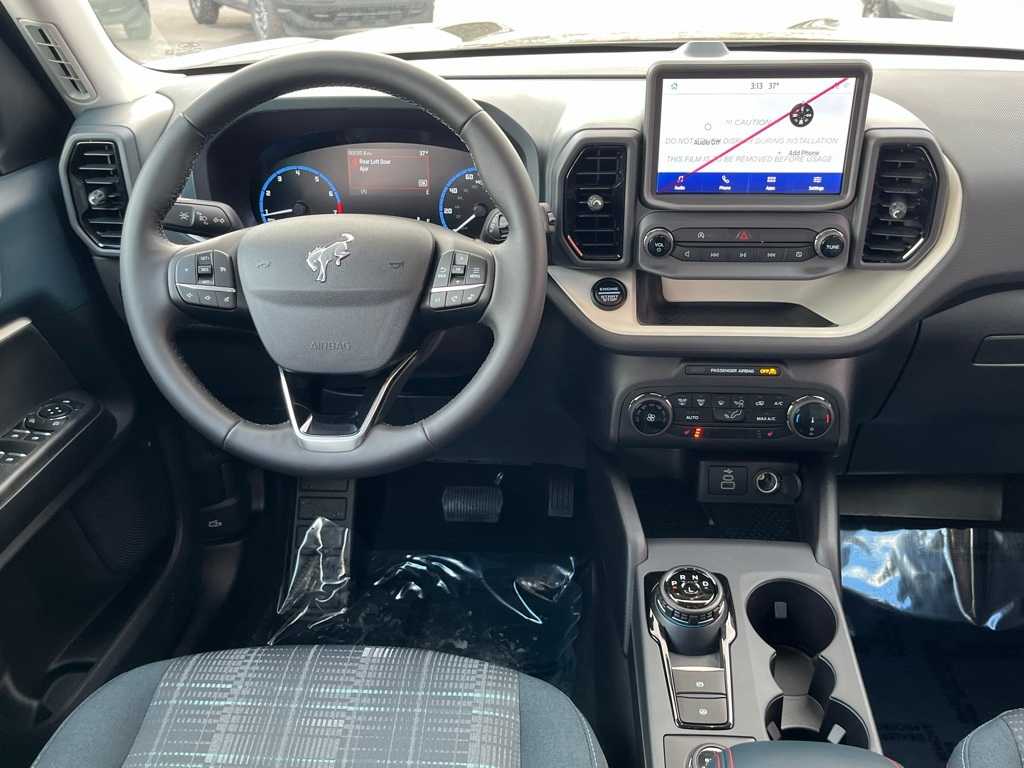 View 54
