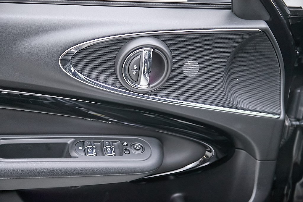 2022 MINI CLUBMAN - Image 13