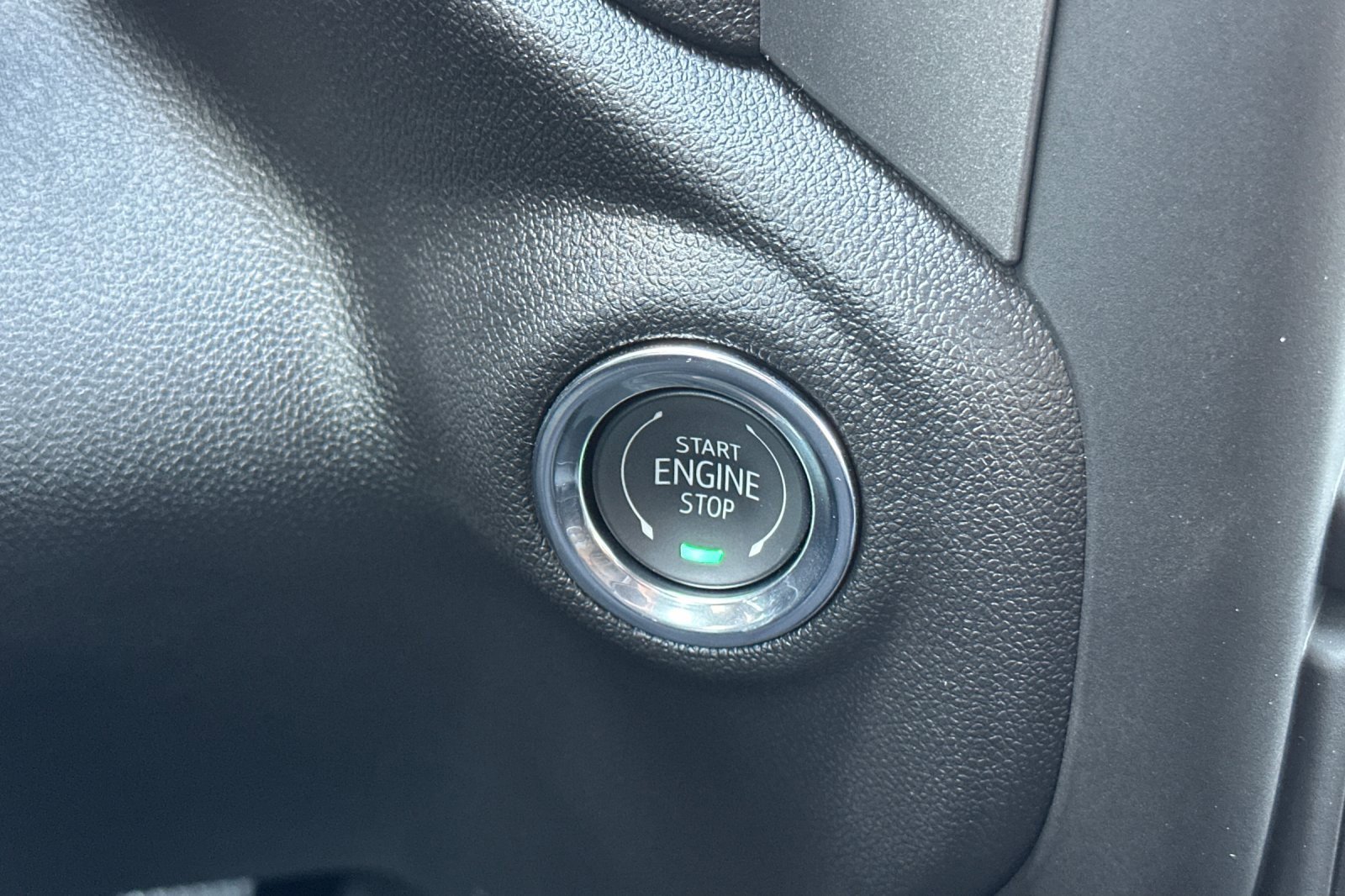 2026 Gmc Sierra 1500 Pro photo 20