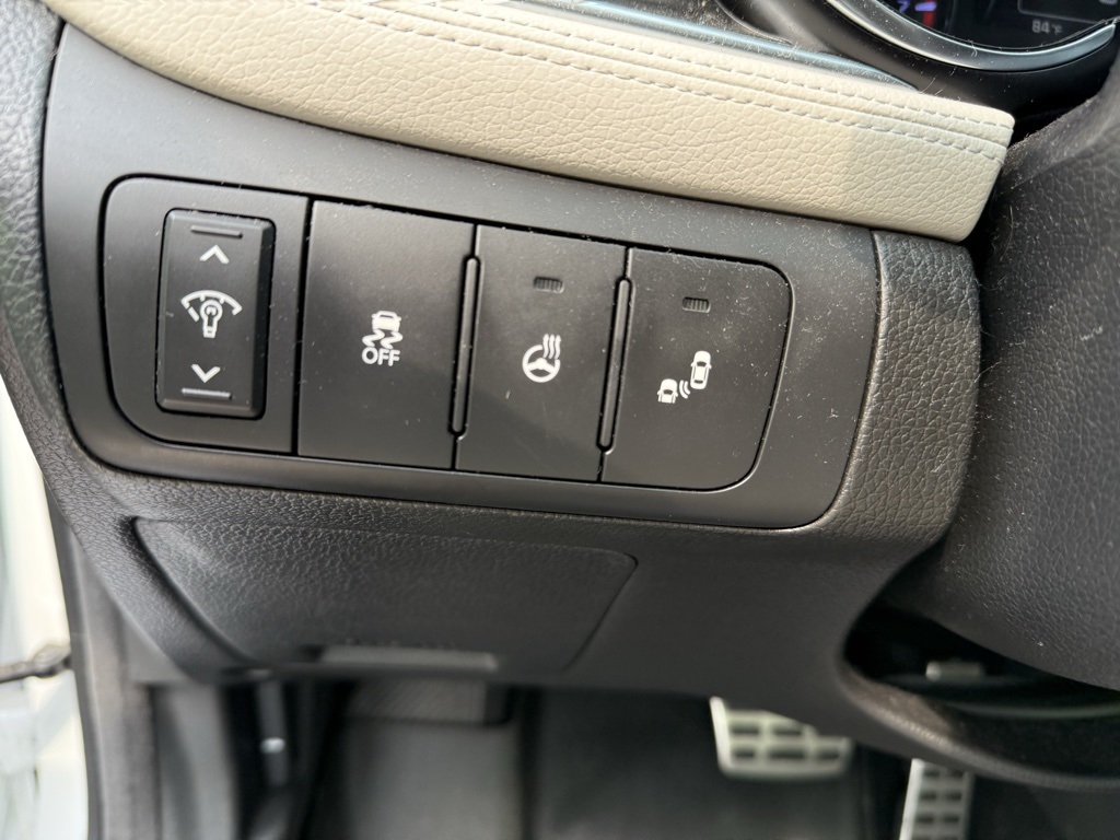 2014 Kia Optima Turbo photo 15