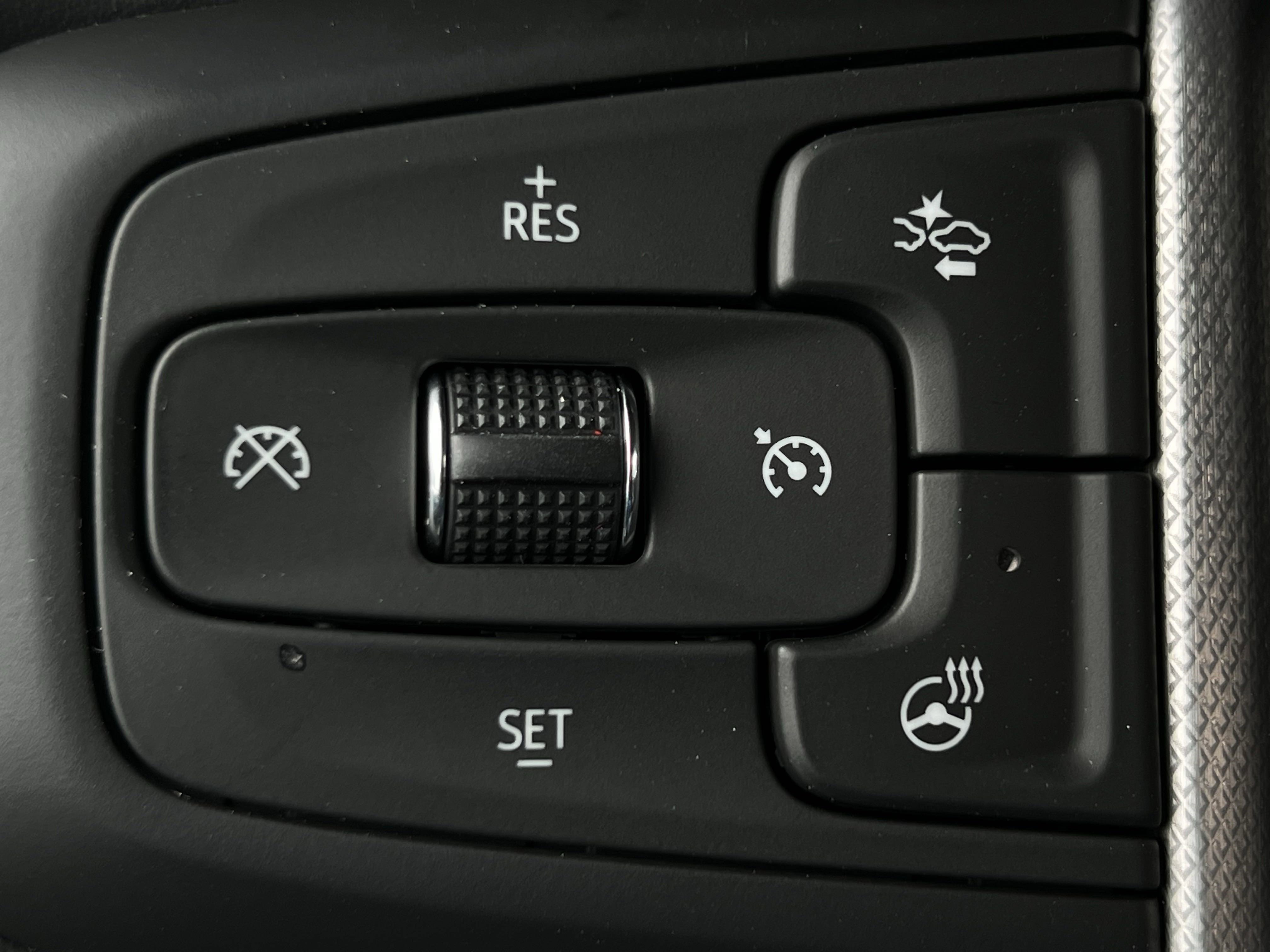 New 2025 Downpour Metallic GMC Denali image 11