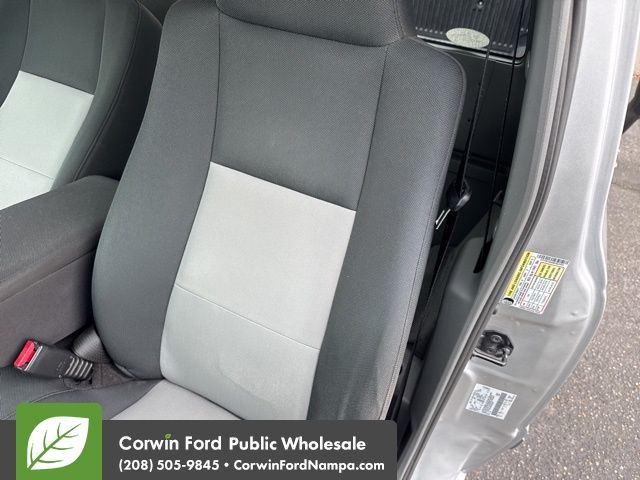 2006 Ford Ranger XLT photo 22