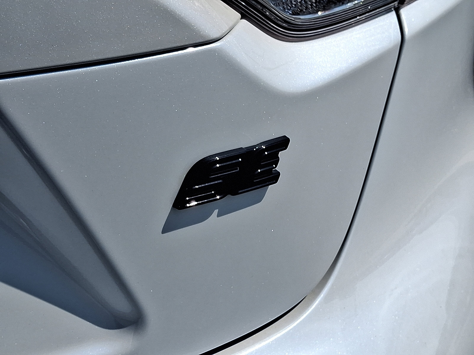 2025 Toyota Corolla SE photo 6