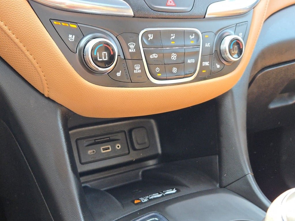 View 28