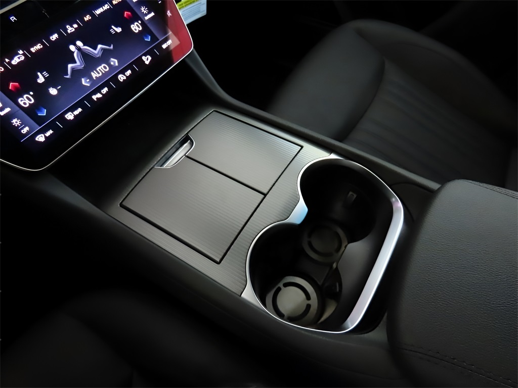 2024 Maserati Grecale GT photo 34
