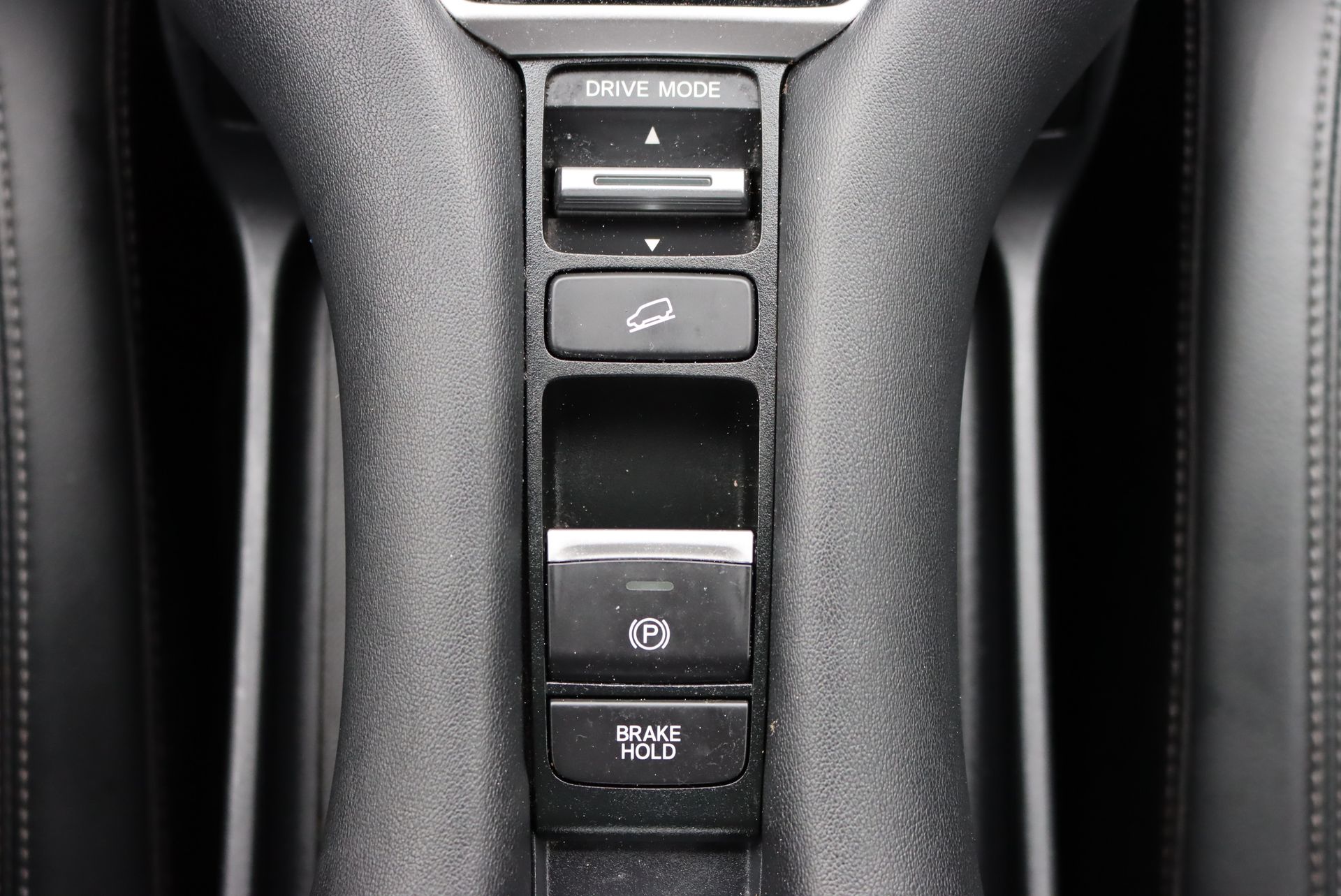 2023 Honda HR-V EX-L photo 13