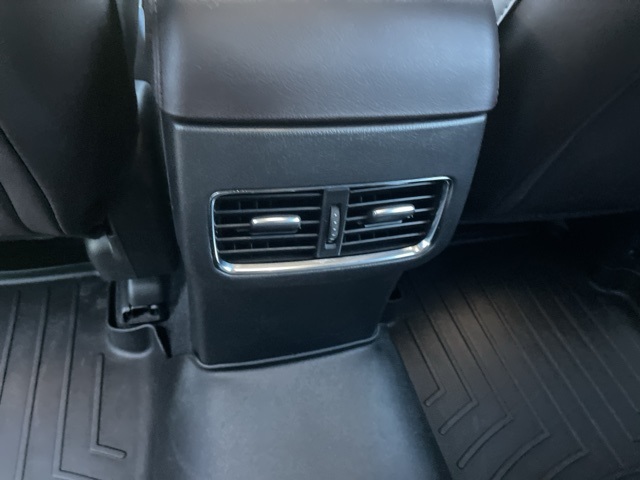 2023 Mazda CX-5 2.5 Turbo Signature photo 10