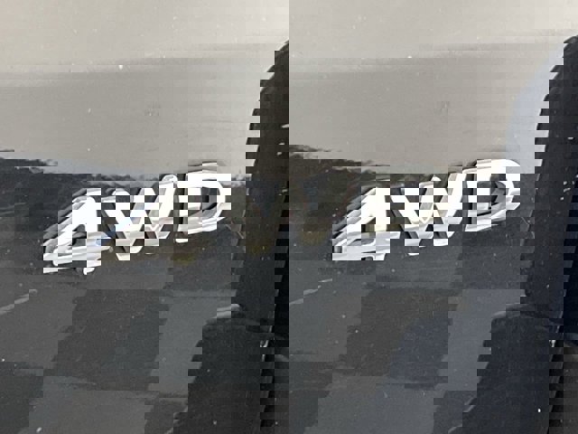 2020 Ford EcoSport Titanium photo 29