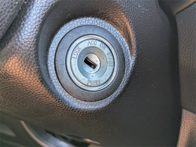 View 26