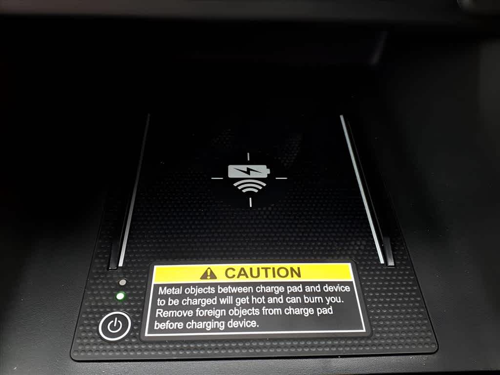2025 Acura Integra A-Spec Technology photo 19