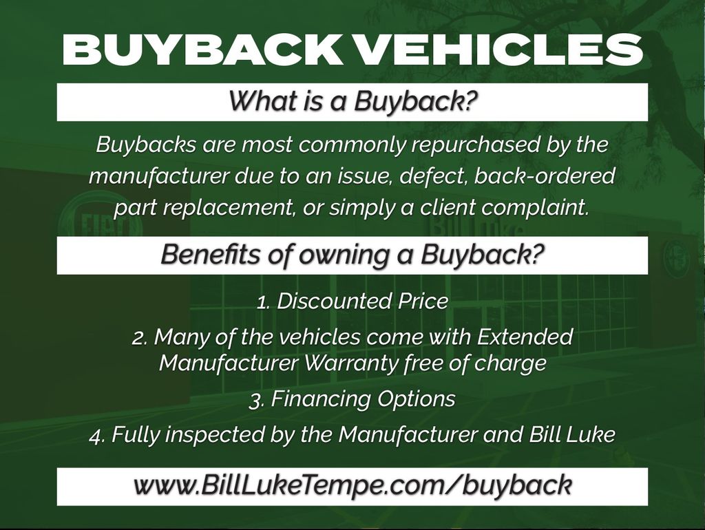 Used 2024 Hyundai IONIQ 5 Limited with VIN KM8KR4DE8RU296589 for sale in Tempe, AZ