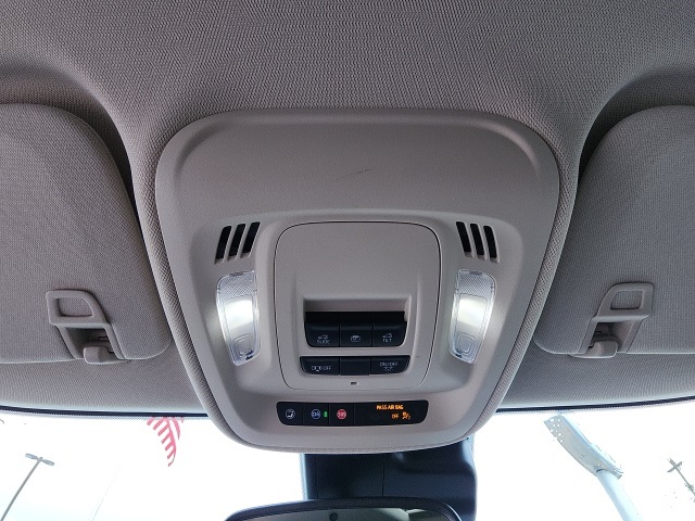 View 30