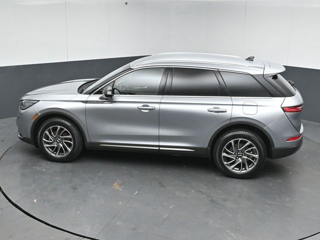 2022 LINCOLN CORSAIR - Image 48